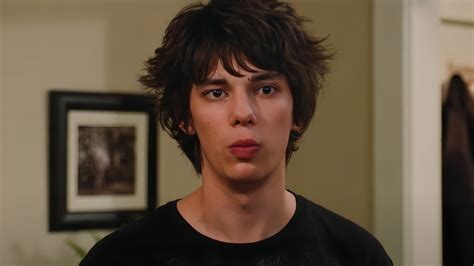 Acting Performance Review Diary of a Wimpy Kid: Rodrick Rules Movie